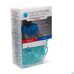 Therapearl Hot-cold Pack...