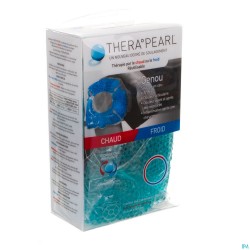 Therapearl Hot-cold Pack...