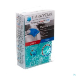 Therapearl Hot-cold Pack...