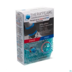 Therapearl Hot-cold Pack...