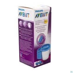 Philips Avent Via Natural...