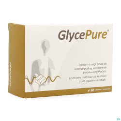 Glycepure Comp 60