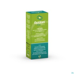 Optilan ® Blueberry 0,1% 15...