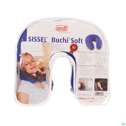 Sissel Buchi Soft...