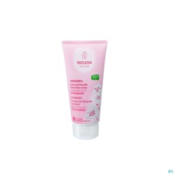 Weleda Amande Creme Douche...