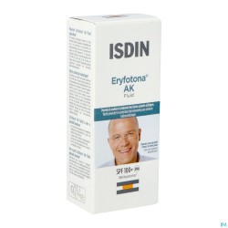 Isdin Eryfotona Ak-fluid...