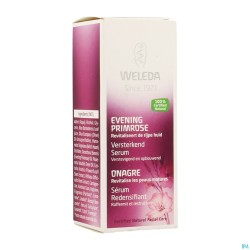 Weleda Evening Primrose...