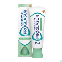 Sensodyne Proglasur Multi...