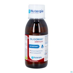 Oligomax Selenium 150ml