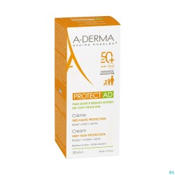 Aderma Protect Creme Atopie...