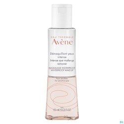 Avene Essentiels...