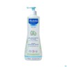 Mustela Pn Eau Nettoyante S/rincage 750ml