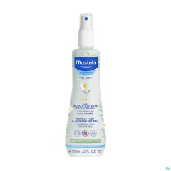 Mustela Pn Eau...