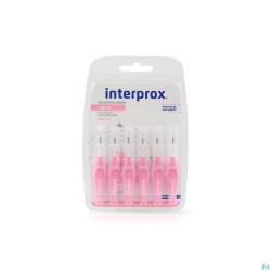 Interprox Nano Rose 1,9mm...