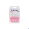 Interprox Nano Rose 1,9mm 3311222