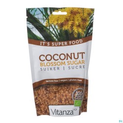 Vitanza Hq Superfood...