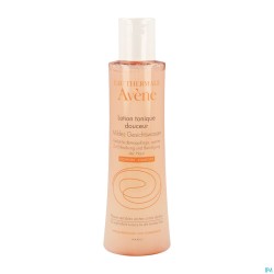 Avene Lotion Tonic...