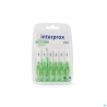 Interprox Micro Groen 2,4mm 3311248