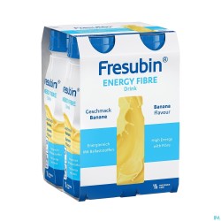 Fresubin Energy Fibre Drink...