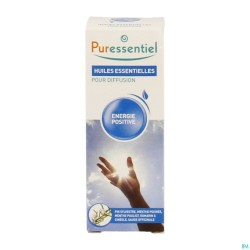 Puressentiel Diffusion...