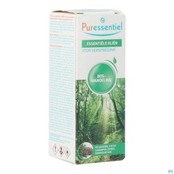 Puressentiel Diffusion...