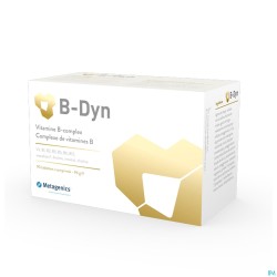 B-dyn Comp 90 21455 Metagenics