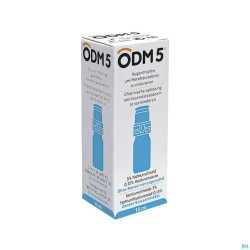 Odm5 Sol Opthal. 10ml