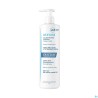 Ducray Dexyane Gel Nettoyant Surgras 400ml