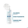 Ducray Dexyane Gel Nettoyant Surgras 400ml