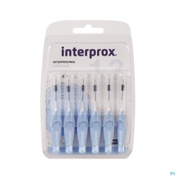 Interprox Cylindric.bleu...