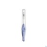 Interprox Cylindric.bleu Clair 3,5mm 3311289