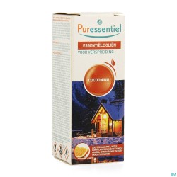 Puressentiel Diffusion...