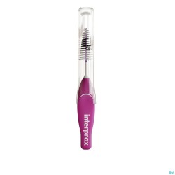 Interprox Maxi Violet 6mm 3311297