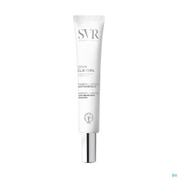 Svr Clairial Serum Tube 30ml