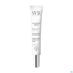 Svr Clairial Serum Tube 30ml