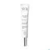 Svr Clairial Serum Tube 30ml