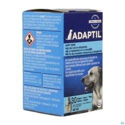 Adaptil Calm Navulling Nf...