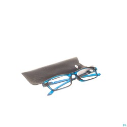 Pharmaglasses Lunettes...