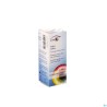 Comfort Shield Mds Collyre Ster 10ml