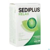 Sediplus Relax Drag 100