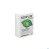 Sediplus Relax Drag 100