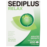 Sediplus Relax Drag 100