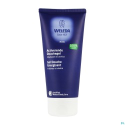 Weleda Gel Douche...