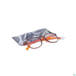 Pharmaglasses Lunettes...