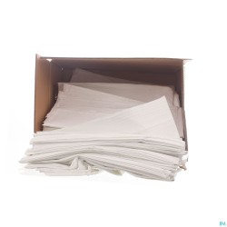 Tena Hygiene Sheet 80x210cm...