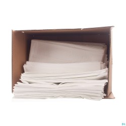 Tena Hygiene Sheet 80x175cm...