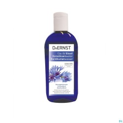 Dr Ernst Eau De Bleuet 200ml