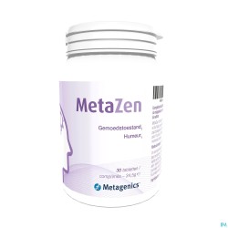 Metazen Comp 30 21961...