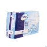 Tena Slip Junior 32 700028