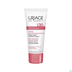 Uriage Roseliane Creme Anti...